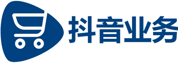 快手24小时秒单业务网,抖音粉丝下单秒到账链接,快手在线业务自助平台超低价
